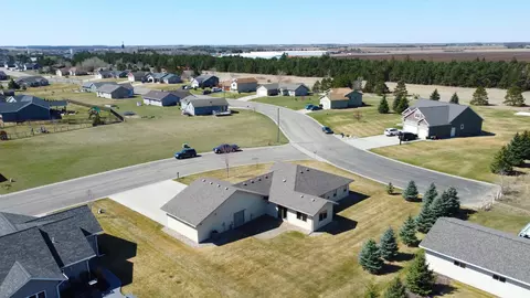 View/Area - 708 14th St NW, Perham, MN 56573 photo 6 of 8
