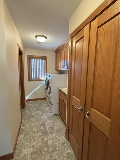 Other - 708 14th St NW, Perham, MN 56573 photo 7 of 7