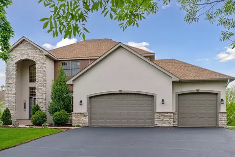 12783 Bluebird St NW, Coon Rapids, MN 55448