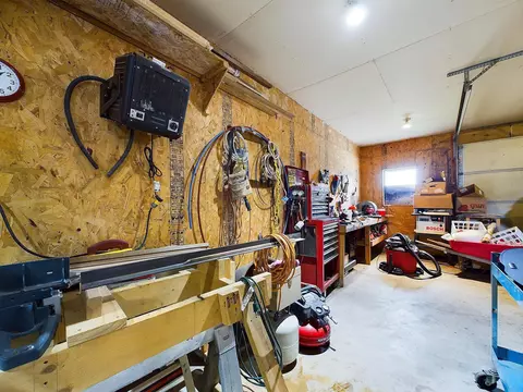 Other - 205 E 4th St, Cyrus, MN 56323 photo 5 of 8