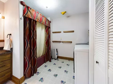 Other - 205 E 4th St, Cyrus, MN 56323 photo 2 of 8
