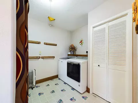 Other - 205 E 4th St, Cyrus, MN 56323 photo 1 of 8