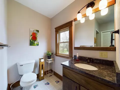 Bath - 205 E 4th St, Cyrus, MN 56323 photo 2 of 2