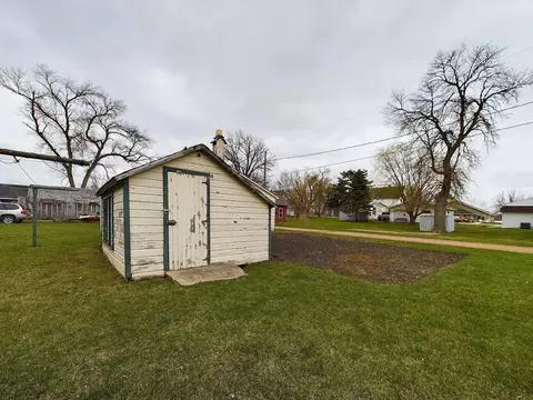 Other - 205 E 4th St, Cyrus, MN 56323 photo 7 of 8