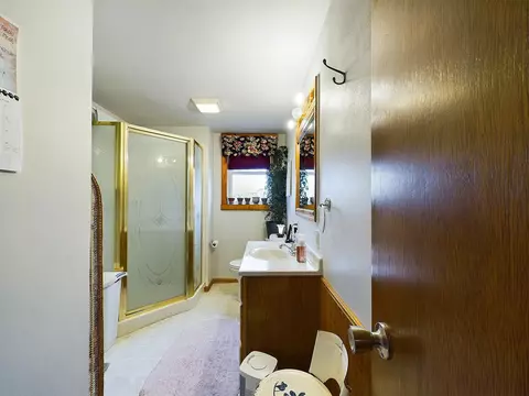 Bath - 205 E 4th St, Cyrus, MN 56323 photo 1 of 2