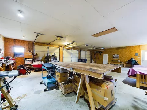 Other - 205 E 4th St, Cyrus, MN 56323 photo 6 of 8