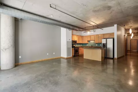 720 N 4th St #108, Minneapolis, MN 55401