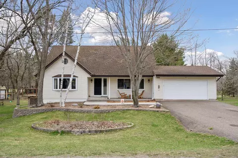 16370 Zirconium St NW, Ramsey, MN 55303