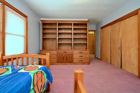 320 E Main St, Lewiston, MN 55952 photo 15