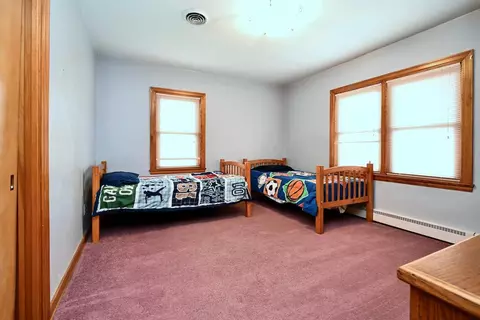 320 E Main St, Lewiston, MN 55952 photo 14