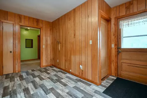 320 E Main St, Lewiston, MN 55952 photo 11