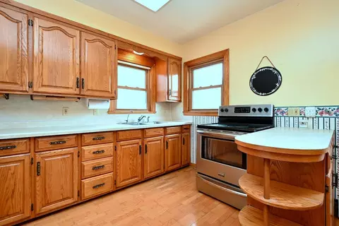 320 E Main St, Lewiston, MN 55952 photo 5