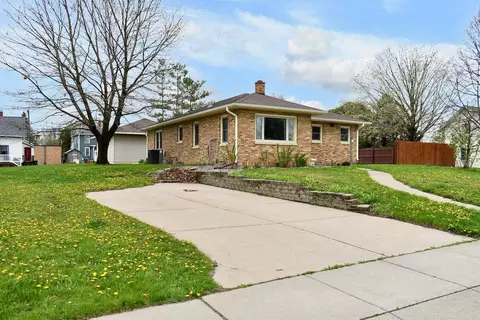 320 E Main St, Lewiston, MN 55952 photo 29