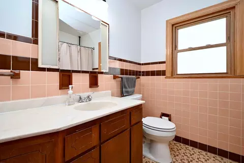 320 E Main St, Lewiston, MN 55952 photo 16
