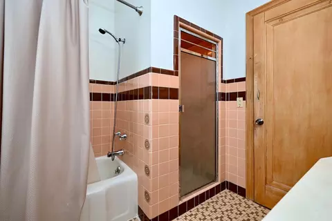 320 E Main St, Lewiston, MN 55952 photo 17