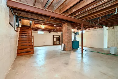 320 E Main St, Lewiston, MN 55952 photo 18