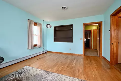 320 E Main St, Lewiston, MN 55952 photo 8