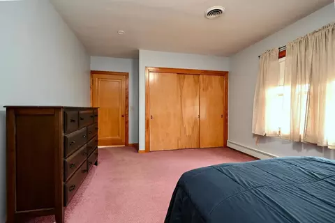 320 E Main St, Lewiston, MN 55952 photo 13