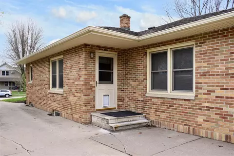 320 E Main St, Lewiston, MN 55952 photo 24