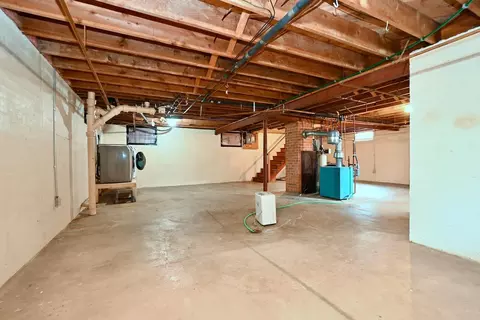 320 E Main St, Lewiston, MN 55952 photo 19
