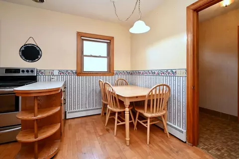 320 E Main St, Lewiston, MN 55952 photo 6