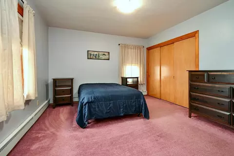 320 E Main St, Lewiston, MN 55952 photo 12