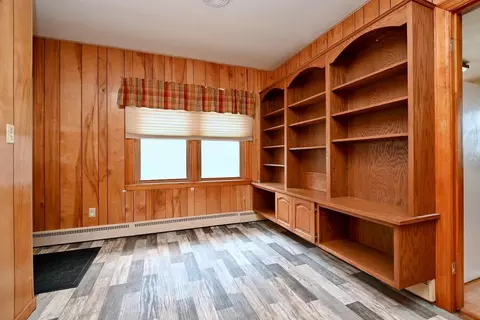 320 E Main St, Lewiston, MN 55952 photo 10
