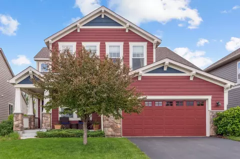 4344 Cottagewood Ct, Minnetrista, MN 55331