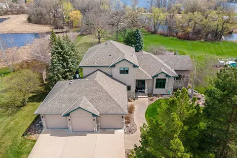 3520 Lakeside Dr, Minnetrista, MN 55364