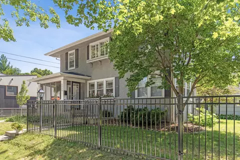 1115 W 48th St, Minneapolis, MN 55419