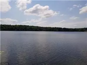 lot13 Deer Lane Cir, Trade Lake, WI 54837
