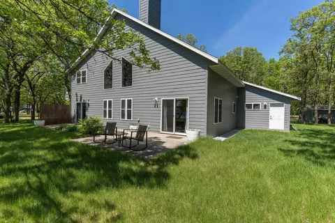 48266 366th St, New York Mills, MN 56567