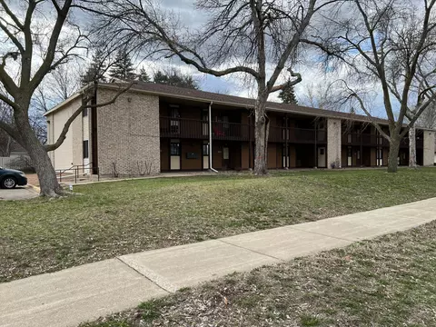 8818 Aldrich Ave S, Bloomington, MN 55420