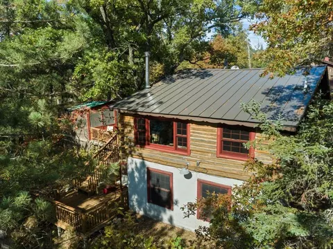 5687 State Road 77, Swiss Twp, WI 54830