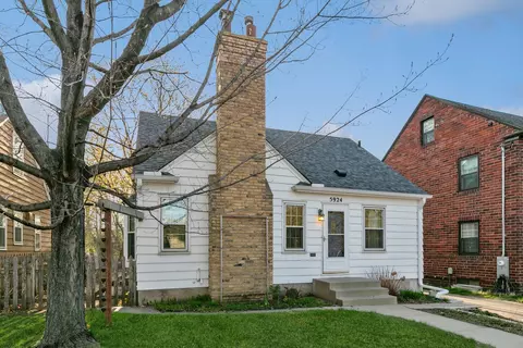 5924 Clinton Ave, Minneapolis, MN 55419