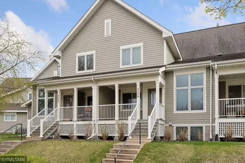 3230 4th St SE, Minneapolis, MN 55414