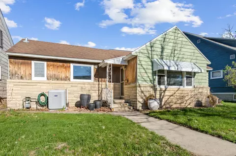 707 Grand St, Winona, MN 55987
