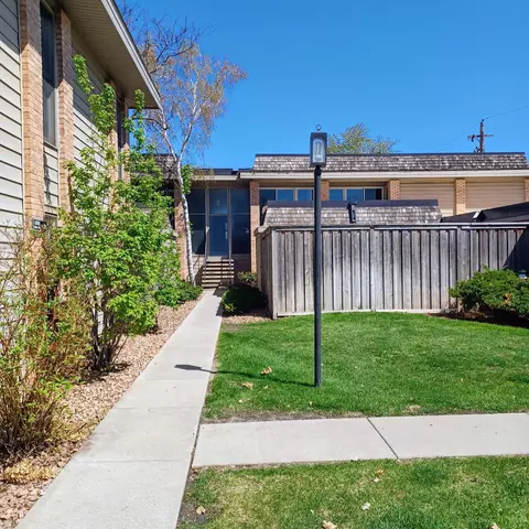 6301 Colony Way #2C, Edina, MN 55435