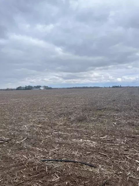 Nnnn Little Rock Road Ne, Gilmanton Twp, MN 56329