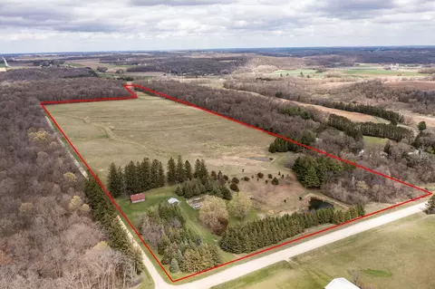 Nnnn 23rd St Nw, Byron, MN 55920
