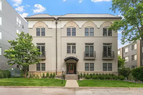 3810 W 31st St #202, Minneapolis, MN 55416