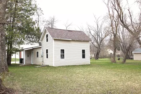 21874 Dekalb St, Long Prairie, MN 56347