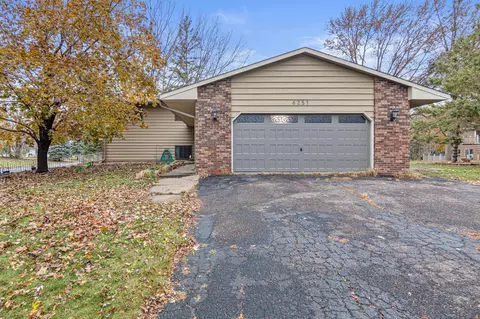 6251 Meadowlark Ln N, Maple Grove, MN 55369