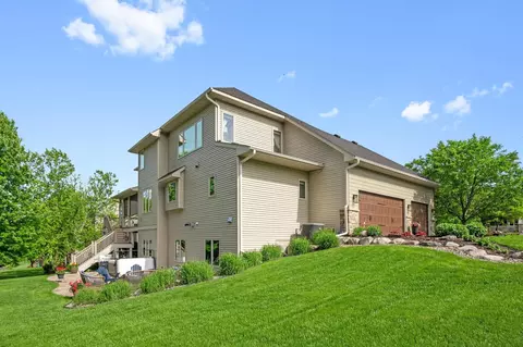 Other - 3787 Drumcliffe Ct, Rosemount, MN 55068 photo 9 of 12