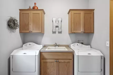 Other - 3787 Drumcliffe Ct, Rosemount, MN 55068 photo 5 of 12