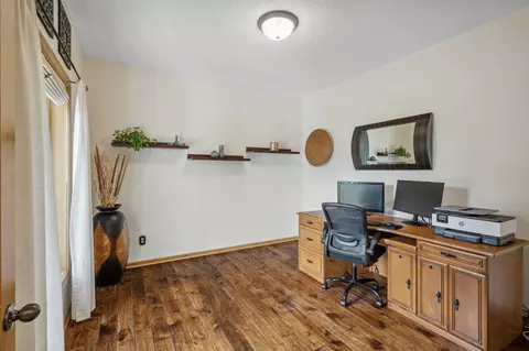 Other - 3787 Drumcliffe Ct, Rosemount, MN 55068 photo 1 of 12