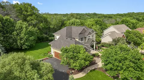 View/Area - 3787 Drumcliffe Ct, Rosemount, MN 55068 photo 8 of 11