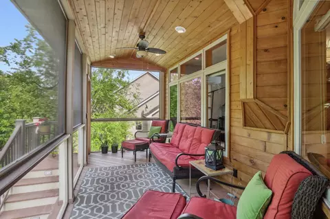 Exterior - 3787 Drumcliffe Ct, Rosemount, MN 55068 photo 5 of 14