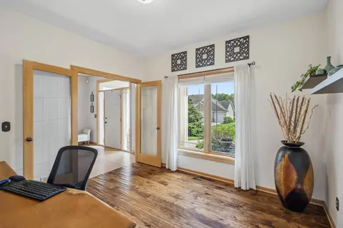Other - 3787 Drumcliffe Ct, Rosemount, MN 55068 photo 2 of 12