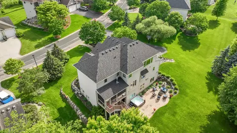 View/Area - 3787 Drumcliffe Ct, Rosemount, MN 55068 photo 4 of 11